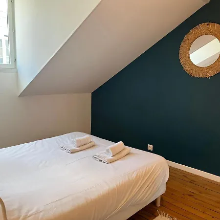 Au Carino Forum Reims