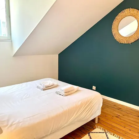 Apartment Au Carino Forum *